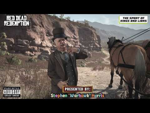 Red Dead Redemption Videos for PlayStation 3 - GameFAQs