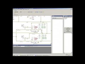1_of_6_Integrated Engineering Demo using SmartPlant Enterprise Solution of Intergraph