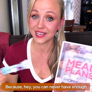 34K views · 127 reactions | Get 4 FREE weeks of Paleo-friendly recipes and meal plans (including shopping lists!) Each recipe is simple, healthy, delicious, and crafted by a professional paleo chef. Download here: https://goo.gl/FYKBGa | Paleovalley | Facebook