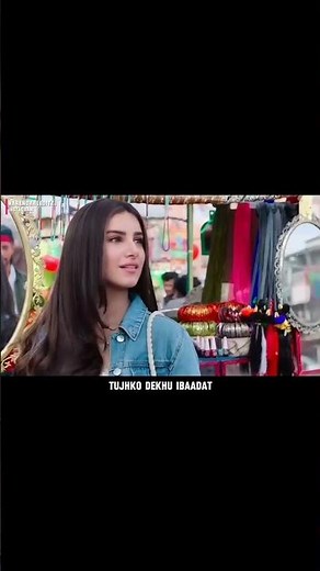 marjava song 🤟❤️❤️❤️