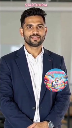 5 de setembro de 2025