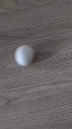 nadianaomiifernan on TikTok