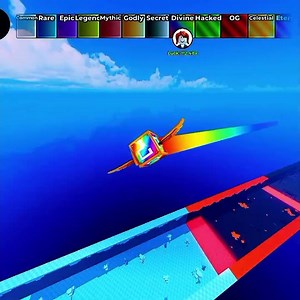 Jun🔥 Roblox Fails That Will Make You Laugh 😂 | Funny Roblox Shorts & Viral Gameplay