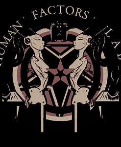 Human Factors Lab Concert & Tour History  | Concert Archives