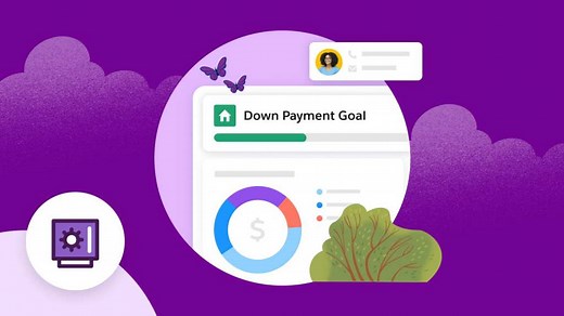 Salesforce for Insurance Agencies and Brokerages