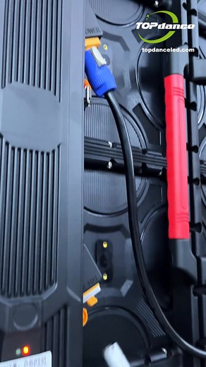 💧 Outdoor Waterproof LED Display — Top Quality, Great Price! 🌟 Built to shine rain or shine, perfect for any outdoor event or installation. ✅ IP65 Waterproof & Dustproof – Reliable in all weather conditions 🔆 High Brightness & Clarity – Crisp visuals visible even in sunlight ⚙️ Durable & Easy Setup – Quick installation, low maintenance 💡 Custom Sizes & Pixel Pitch – Tailored to your project needs Ideal for stadiums, storefronts, exhibitions, and outdoor events! 📱 WhatsApp: 86 185 6518 7199 