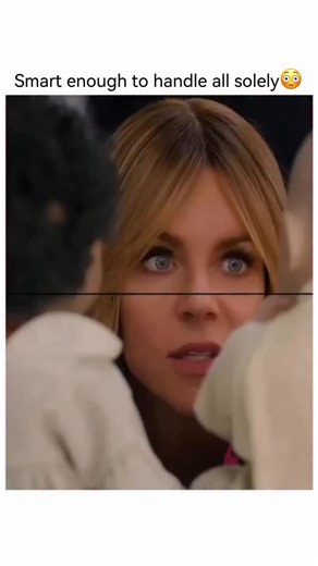 Us movie on Instagram: "📺 Title: High Potential (2024– ) 📍 Where to Watch: ABC • Streaming on Hulu ⭐ Ratings: IMDb: ~7.5/10 | Critics: Generally positive 📝 Short Summary: A brilliant single mom with an exceptional IQ and unconventional mind helps the police solve complex crimes—using intuition, pattern recognition, and raw intelligence that often outshines trained detectives. 🎭 Cast / Genre / Rating: • Cast: Kaitlin Olson, Daniel Sunjata, Javicia Leslie • Genre: Crime, Drama, Comedy • Rating