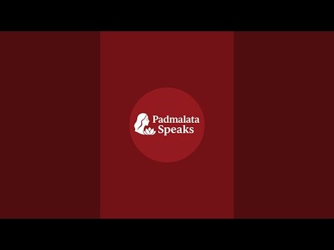SUCCESS MINDSET – గెలిచే మనస్తత్వం ఎలా తయారుచేసుకోవాలి?#TeluguMotivation#SelfGrowth #TeluguMotivatio