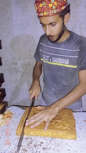 Cutting Foam Blocks: Slicing Techniques Explained