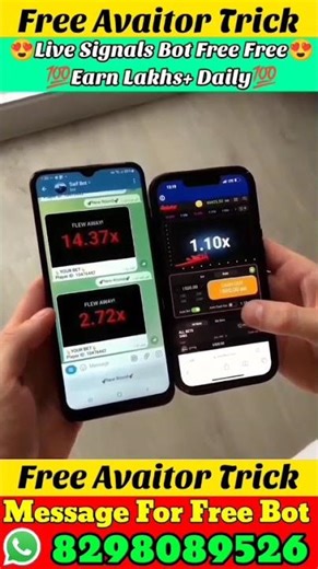 Aviator winning tricks and tips ||#ytshorts #trendingshorts #pavansahu #shorts #aviatortricks(2)