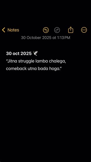 Mohd Rehan || Business Consultant on Instagram: "#growth #mindsetmatters"