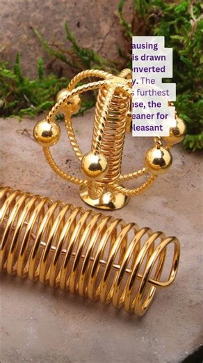 Acu-Vac Coil Sizes Explained | Sacred, Lost & Empowerment Cubits
