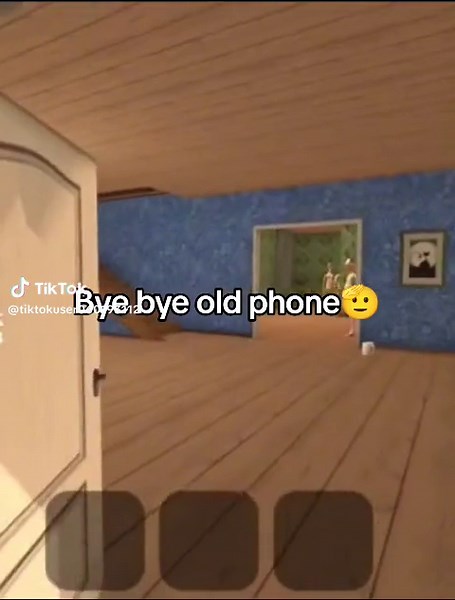 Angry Neighbor Virus: Gameplay and Ending Explained