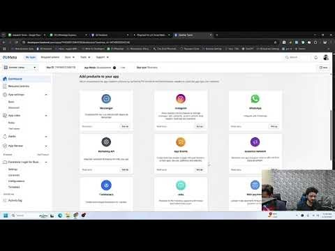 How to set up Facebook automation in 4 easy steps.Download, Upload to Facebook your content faster.