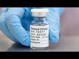 COVID-19 vaccine side effects: What you can expect after getting the shot