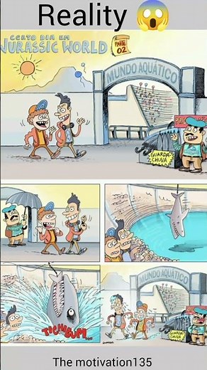 The Uncomfortable Truths About Motivation