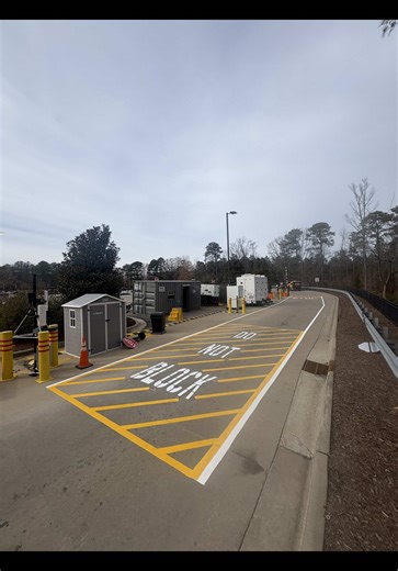 Little auto layout action for your Saturday afternoon! 😎 Every layout is mapped with intention so your property looks sharp, stays compliant, and functions exactly how it should!