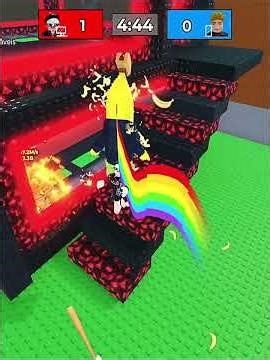 PVP 1X1 TIIOSHAKAL - QUE MOOVIE É ESSA TIO KKKK #roblox #roubeumbrainrot