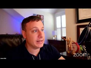 Super Soldier Talk Live - Alandra Markman– Montauk Project Survivor and Ascension Guide