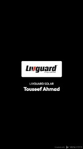 11K views · 55 reactions | From Installation to Performance - Touseef...