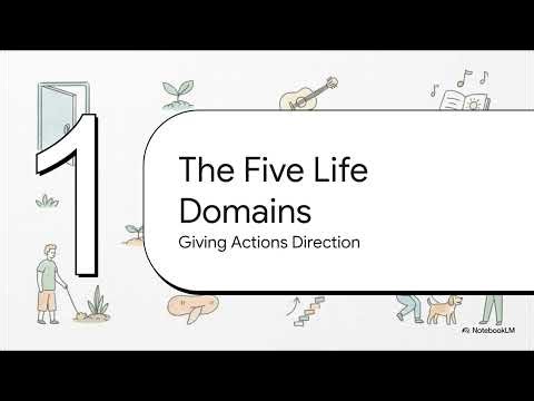 Behavioral Activation for Depression 