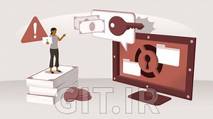 Cybersecurity Awareness: Ransomware