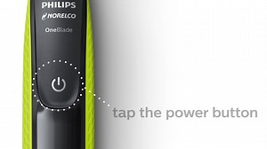 Still using multiple devices to get your look? Imagine one tool that does it all. | Philips Norelco