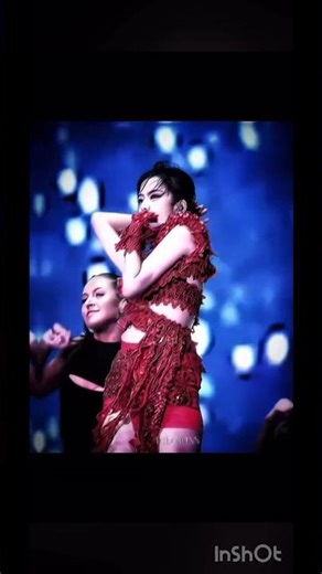 Who is your princess #blackpink #blink #kpop #rose #rosé #viral