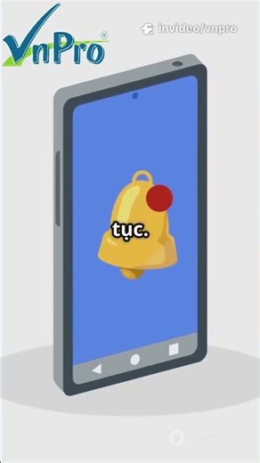 Webhook là gì? Giải thích siêu dễ hiểu | Hoạt động – Bảo mật – Ví dụ GitHub