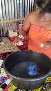 Bath with purple spirit, black viniger, salt or sehwasho and sunlight green bar everyday of your life you'll thank me one day..if o tseba bate tshela ntho tseo kaofeela but also add one egg and 1litre of long life freshmilk.🕯️ #followers #reelsfypシ | Nelly Olayi