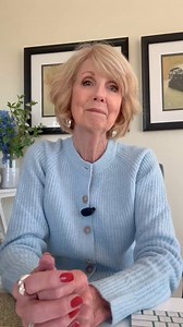 30K views · 741 reactions | What did I learn during my time away? So much, and I can’t wait to share it with you. Before I left for Florida in January, I set some very intentional goals, and I used that time and space to really grow. I filmed this a bit ago (when it was a little chilly!), but thankfully spring has finally decided to show up in Upstate NY, and with it, a fresh perspective. Stay tuned… more to come! | Life in My 70s | Facebook