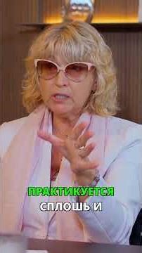 Что такое моделинг? Объясняю на пальцах