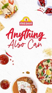 Get ready to tantalize your taste buds with Ummi's extraordinary Pudding with Custard Sauce BANJIR, all crafted using Mission Plain Pita! 🍮🔥 Why Pita, you ask? Because #AnythingAlsoCan ma! With Mission Plain Pita, each bite of pudding becomes a sensation of unmatched softness, simply melting in your mouth. Indulge! #MissionFoodsMY #MissionFoods #MissionPlainPita #AnythingAlsoCan #Banjir #Malaysian | Mission Foods Malaysia