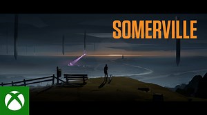 Somerville: trailer con data di uscita, il gioco arriverà al lancio su Xbox Game Pass