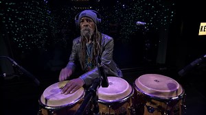 This Friday night: Subatomic Sound System and vocalist Screechy Dan bring their heavy reggae/dub sounds to Sweetwater Music Hall. Tickets --> https://www.facebook.com/events/206334325721972/ | Sweetwater Music Hall | Facebook