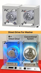 184K views · 474 reactions | Which will you choose and why ??? . . . . . . . . #solidworks #3d #design #autocad #engineering #cad #cnc #mechanicalengineering #catia #mechanical #manufacturing #productdesign #keyshot #industrialdesign #3dmodeling #autodesk #designer #3dprinting #render #modeling #ansys #engineer #jasa #mechanic #rendering #fabrication #sketchup #welding #inventor #engineers | Mechanical Media | Facebook