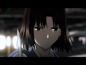 Kara No Kyoukai Episode 7 Download|Watch Full Movie Online Free Moana