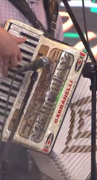 Inseparables de la sierra on TikTok