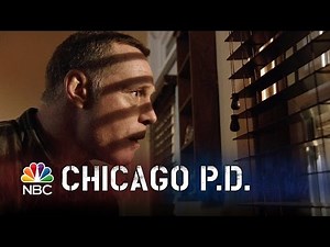 Chicago PD - Surgery Interrupted (Episode Highlight)