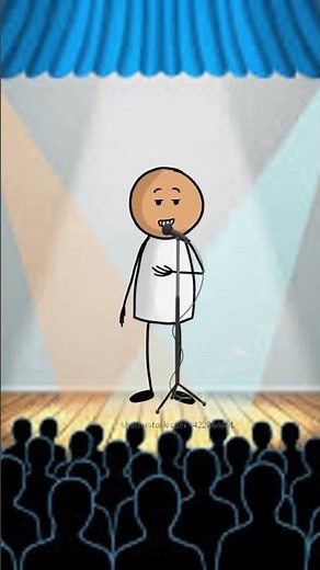 Tosh.0: “If I Had a Billion Dollars” – Hilarious Skits & Viral Moments