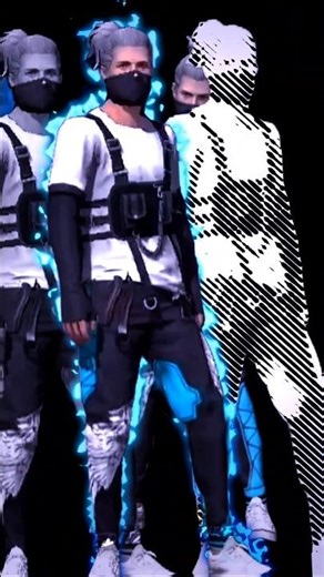 attitude status 😎✌🏻 XML .CC COMMENT BOX #freefire #export #freefirelovers #xml