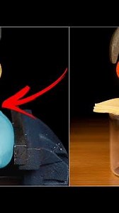 Oddly Satisfying Soap Drilling Experiment | Coins, Forks, Lollipops & Spaghetti!