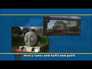 Engine Roll Call Theme Mashup