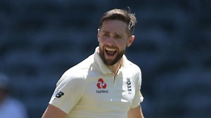 SA vs England: Best of morning session