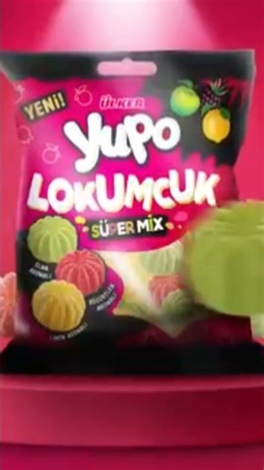 Oбезьянки из Космоса (Alien Monkeys) - Большой Каньон 32 (Серия) Funny Cartoons 99 Jhiye