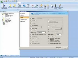 Introducción a InduSoft Web Studio: parte 2 de la serie