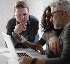 Franchise Resource Center | Access Educational Resources