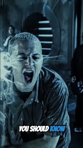 Linkin Park - In The End (Lyrics) 🎤🔥#singalong