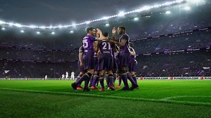 Sports Interactive boss explains why Football Manager 2021 is on Xbox Series X but not PlayStation 5