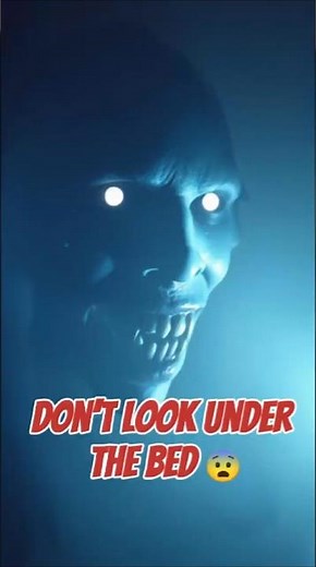 DON'T GO OUTSIDE After Dark! 😱 The Terrifying Legend of El Cuco #ElCuco #urbanlegends #scarystories